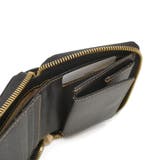 IS IT 二つ折り財布 | ギャレリア Bag&Luggage | 詳細画像18
