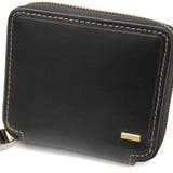 IS IT 二つ折り財布 | ギャレリア Bag&Luggage | 詳細画像20