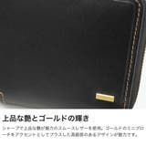 IS IT 二つ折り財布 | ギャレリア Bag&Luggage | 詳細画像4