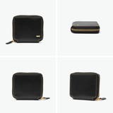 IS IT 二つ折り財布 | ギャレリア Bag&Luggage | 詳細画像6
