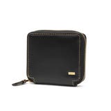 IS IT 二つ折り財布 | ギャレリア Bag&Luggage | 詳細画像9
