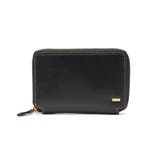 IS IT 二つ折り財布 | ギャレリア Bag＆Luggage | 詳細画像10 