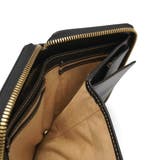 IS IT 二つ折り財布 | ギャレリア Bag＆Luggage | 詳細画像19 