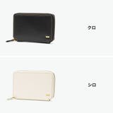 IS IT 二つ折り財布 | ギャレリア Bag&Luggage | 詳細画像2