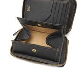 IS IT 二つ折り財布 | ギャレリア Bag＆Luggage | 詳細画像20 