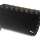 IS IT 二つ折り財布 | ギャレリア Bag＆Luggage | 詳細画像21 
