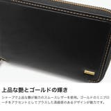 IS IT 二つ折り財布 | ギャレリア Bag＆Luggage | 詳細画像4 