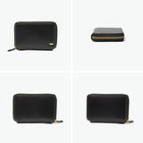 IS IT 二つ折り財布 | ギャレリア Bag＆Luggage | 詳細画像6 