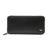 ISIT 長財布 イズイット | ギャレリア Bag&Luggage | 詳細画像10