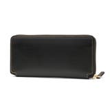 ISIT 長財布 イズイット | ギャレリア Bag&Luggage | 詳細画像13