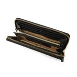 ISIT 長財布 イズイット | ギャレリア Bag&Luggage | 詳細画像15