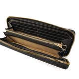 ISIT 長財布 イズイット | ギャレリア Bag&Luggage | 詳細画像16
