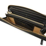 ISIT 長財布 イズイット | ギャレリア Bag&Luggage | 詳細画像17