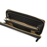 ISIT 長財布 イズイット | ギャレリア Bag&Luggage | 詳細画像18