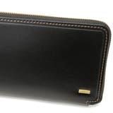 ISIT 長財布 イズイット | ギャレリア Bag&Luggage | 詳細画像19