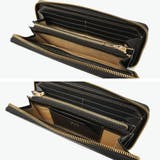 ISIT 長財布 イズイット | ギャレリア Bag&Luggage | 詳細画像5
