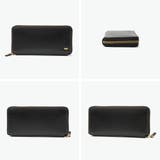 ISIT 長財布 イズイット | ギャレリア Bag&Luggage | 詳細画像6