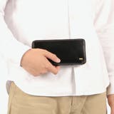 ISIT 長財布 イズイット | ギャレリア Bag&Luggage | 詳細画像8