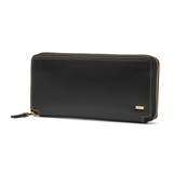 ISIT 長財布 イズイット | ギャレリア Bag&Luggage | 詳細画像9