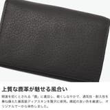 ISIT 名刺入れ イズイット | ギャレリア Bag＆Luggage | 詳細画像4 