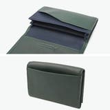 ISIT 名刺入れ イズイット | ギャレリア Bag＆Luggage | 詳細画像6 