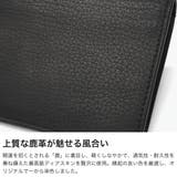 IS IT 長財布 | ギャレリア Bag＆Luggage | 詳細画像4 