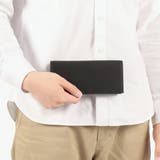 IS IT 長財布 | ギャレリア Bag＆Luggage | 詳細画像9 