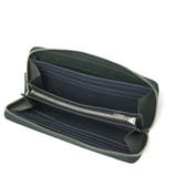 IS IT 長財布 | ギャレリア Bag＆Luggage | 詳細画像15 