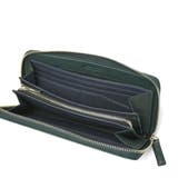 IS IT 長財布 | ギャレリア Bag＆Luggage | 詳細画像16 