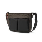 グレー | IS IT ショルダーバッグ | ギャレリア Bag&Luggage