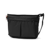 クロ | IS IT ショルダーバッグ | ギャレリア Bag&Luggage