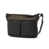 グレー | IS IT ショルダーバッグ | ギャレリア Bag&Luggage