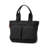 クロ | IS IT トートバッグ | ギャレリア Bag&Luggage