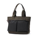 グレー | IS IT トートバッグ | ギャレリア Bag&Luggage