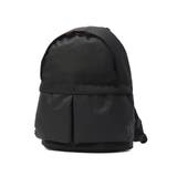 クロ | ISIT リュック イズイット | ギャレリア Bag＆Luggage