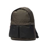 グレー | ISIT リュック イズイット | ギャレリア Bag＆Luggage