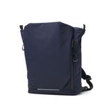 コン | IS IT リュック | ギャレリア Bag＆Luggage
