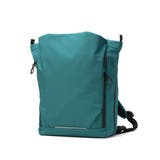 ブルー | IS IT リュック | ギャレリア Bag＆Luggage