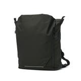クロ | IS IT リュック | ギャレリア Bag＆Luggage