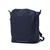 コン | IS IT リュック | ギャレリア Bag＆Luggage