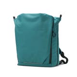 ブルー | IS IT リュック | ギャレリア Bag＆Luggage