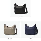 IS IT ショルダーバッグ | ギャレリア Bag&Luggage | 詳細画像2