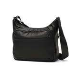 クロ | IS IT ショルダーバッグ | ギャレリア Bag&Luggage