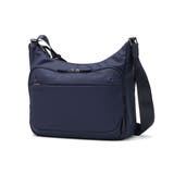 コン | IS IT ショルダーバッグ | ギャレリア Bag&Luggage