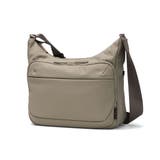 グレージュ | IS IT ショルダーバッグ | ギャレリア Bag&Luggage