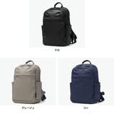 IS IT リュック | ギャレリア Bag＆Luggage | 詳細画像2 