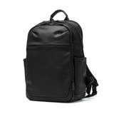 クロ | IS IT リュック | ギャレリア Bag＆Luggage