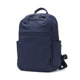 コン | IS IT リュック | ギャレリア Bag＆Luggage