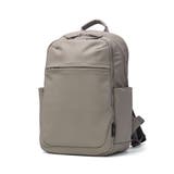 グレージュ | IS IT リュック | ギャレリア Bag＆Luggage