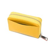 IS IT カードケース | ギャレリア Bag＆Luggage | 詳細画像15 